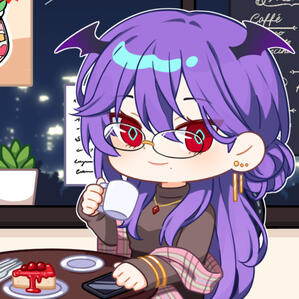 Dessert